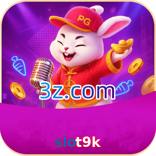 slot9k.com
